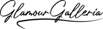 The Safety Hub